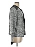 Chico's Silver Cardigan Size Lg (2) - photo 4