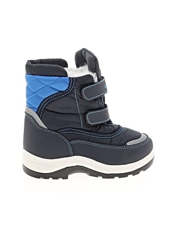 Assorted Brands Boots (view 1)