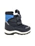Assorted Brands Blue Boots Size EU 27 / US 10-10 1/2 (kids) - photo 1