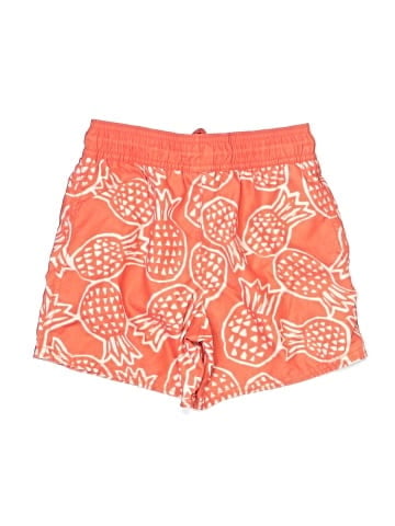 Carter's Board Shorts (view 2)