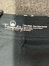 Tranquility by Colorado Clothing Stars Black Skort Size XXL - photo 3