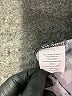 Tranquility by Colorado Clothing Stars Black Skort Size XXL - photo 4