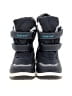 Assorted Brands Blue Boots Size EU 27 / US 10-10 1/2 (kids) - photo 2