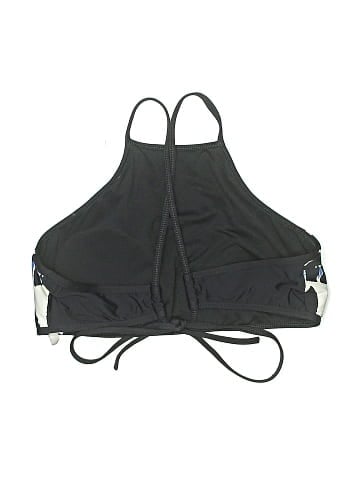 Ella Moss Swimsuit Top (view 2)
