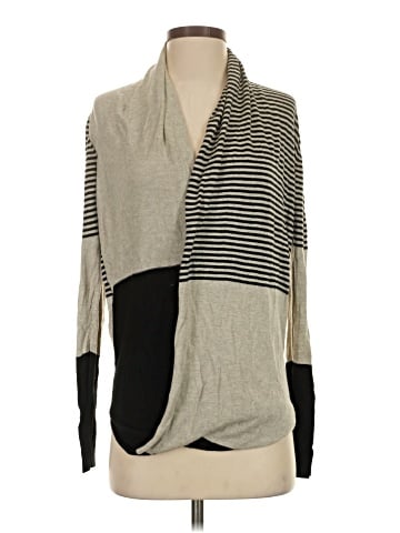 Max Studio Cardigan (view 1)