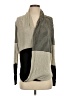 Max Studio Gray Cardigan Size S - photo 1