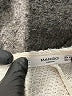 Mango Ivory Cardigan Size M - photo 4