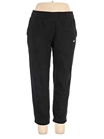 Nike Track Pants (view 1)