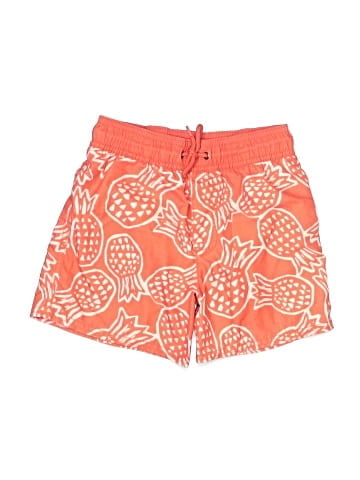 Carter's Board Shorts (view 1)