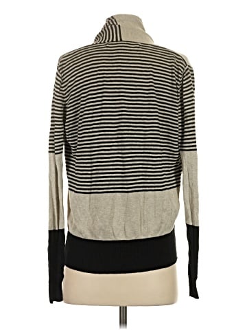Max Studio Cardigan (view 2)