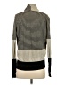 Max Studio Gray Cardigan Size S - photo 2