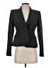 Anne Klein Gray Blazer Size 0 - photo 1