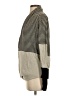Max Studio Gray Cardigan Size S - photo 5