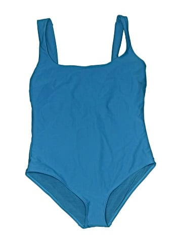 Stylest One Piece Swimsuit (view 1)
