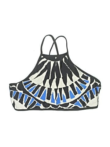 Ella Moss Swimsuit Top (view 1)