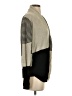 Max Studio Gray Cardigan Size S - photo 4