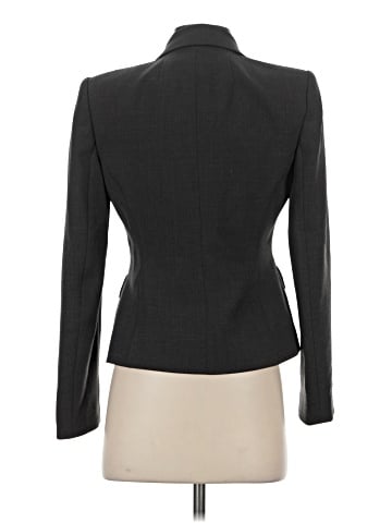 Anne Klein Blazer (view 2)