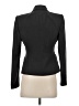 Anne Klein Gray Blazer Size 0 - photo 2