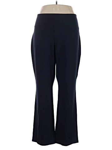 J.Jill Active Pants (view 1)
