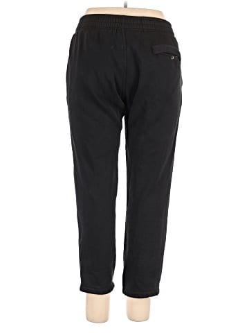 Nike Track Pants (view 2)