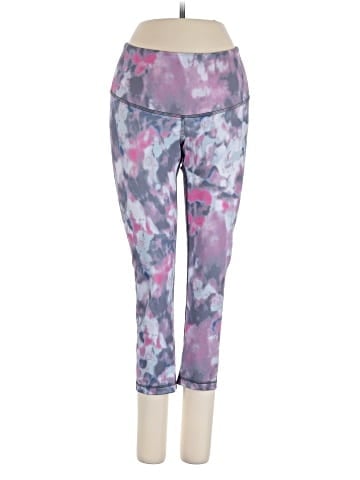 Z by Zella Active Pants (view 1)