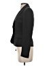 Anne Klein Gray Blazer Size 0 - photo 5