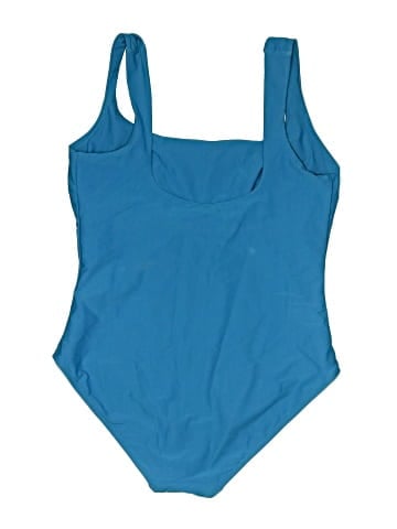 Stylest One Piece Swimsuit (view 2)