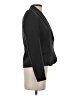 Anne Klein Gray Blazer Size 0 - photo 4