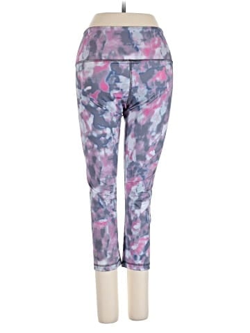 Z by Zella Active Pants (view 2)