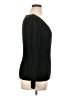 INC International Concepts Black Pullover Sweater Size XL - photo 4