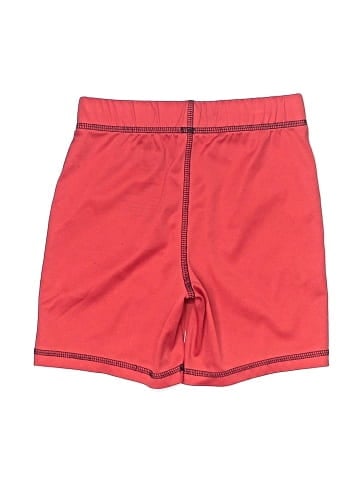 Super Mario Athletic Shorts (view 2)