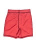 Super Mario Graphic Red Athletic Shorts Size 5 - photo 2
