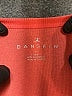 Danskin Pink Active Tank Size M - photo 7