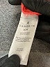 Danskin Pink Active Tank Size M - photo 8