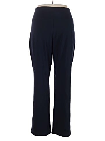 J.Jill Active Pants (view 2)