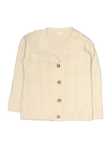 Crewcuts Cardigan (view 1)