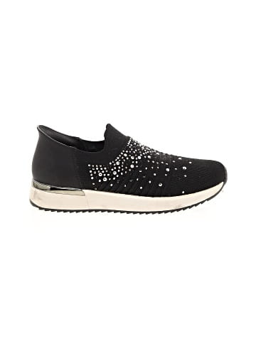 Kenneth Cole REACTION Sneakers (view 1)