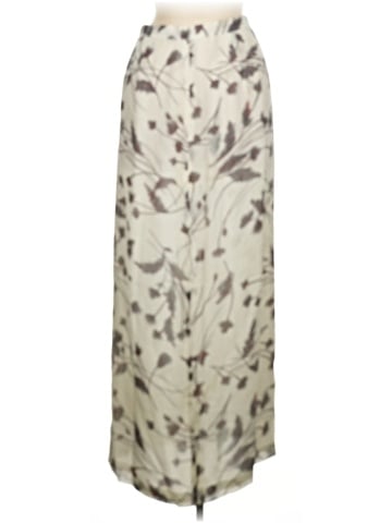 Assorted Brands Casual Skirt (view 1)