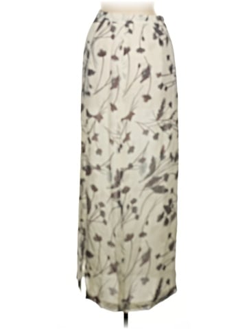 Assorted Brands Casual Skirt (view 2)
