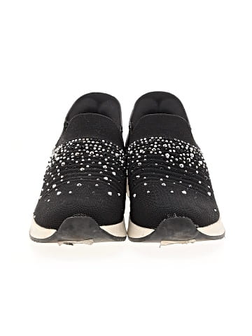 Kenneth Cole REACTION Sneakers (view 2)
