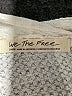 We the Free Ivory Pullover Sweater Size L - photo 7