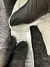 We the Free Ivory Pullover Sweater Size L - photo 8