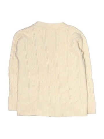 Crewcuts Cardigan (view 2)