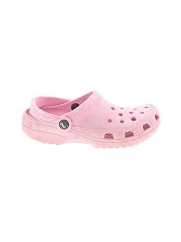 Crocs Clogs (view 1)