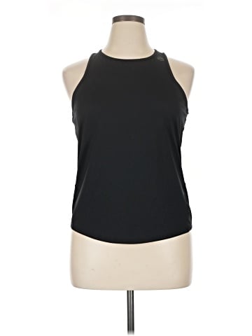 Under Armour Tank Top (view 1)