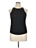 Under Armour Black Tank Top Size XL - photo 1