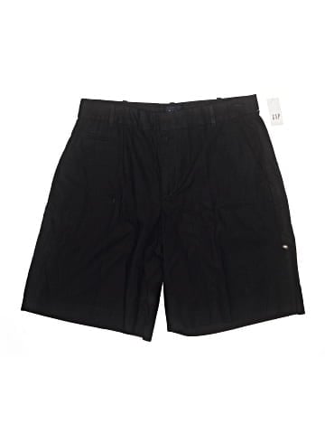 Gap Athletic Shorts (view 1)