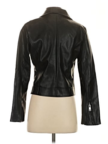 Elodie Jacket (view 2)