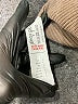 Nasty Gal Inc. Tan Pullover Sweater Size L - photo 8