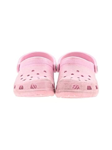 Crocs Clogs (view 2)